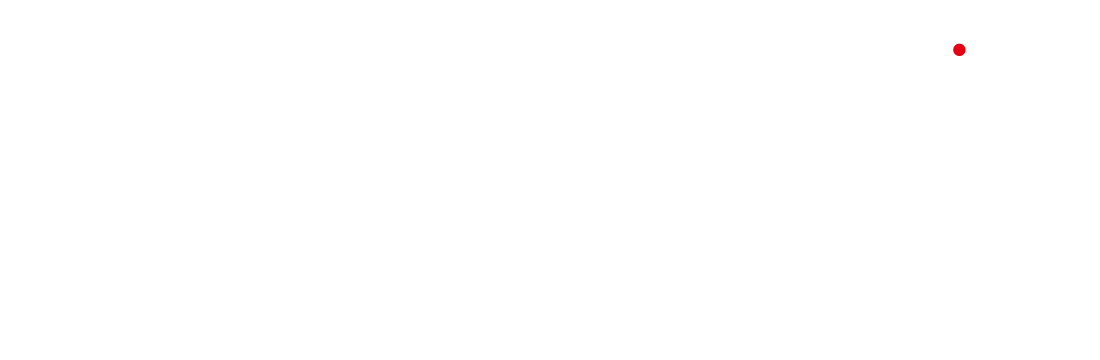Japanese Official WebSite